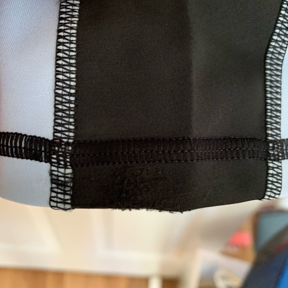 TomboyX leggings - Picture 4 of 4